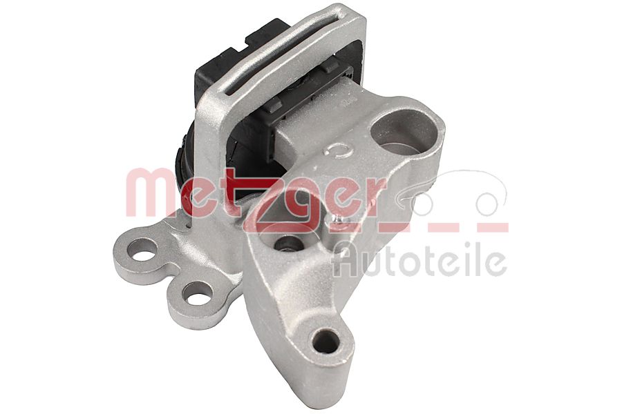 METZGER 8054064 Έδραση,...